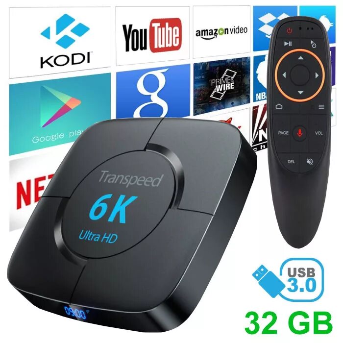Transpeed android 11. Тв-приставка transpeed 6k. tv box transpeed 6k ultra hd. transpeed 6k 4gb/32gb. smart tv приставка transpeed.
