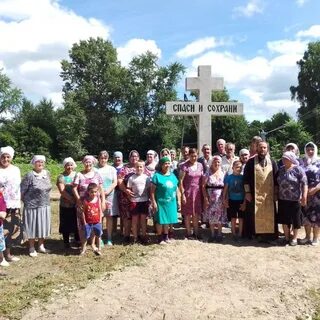 Погода в петровское кировская область уржумский