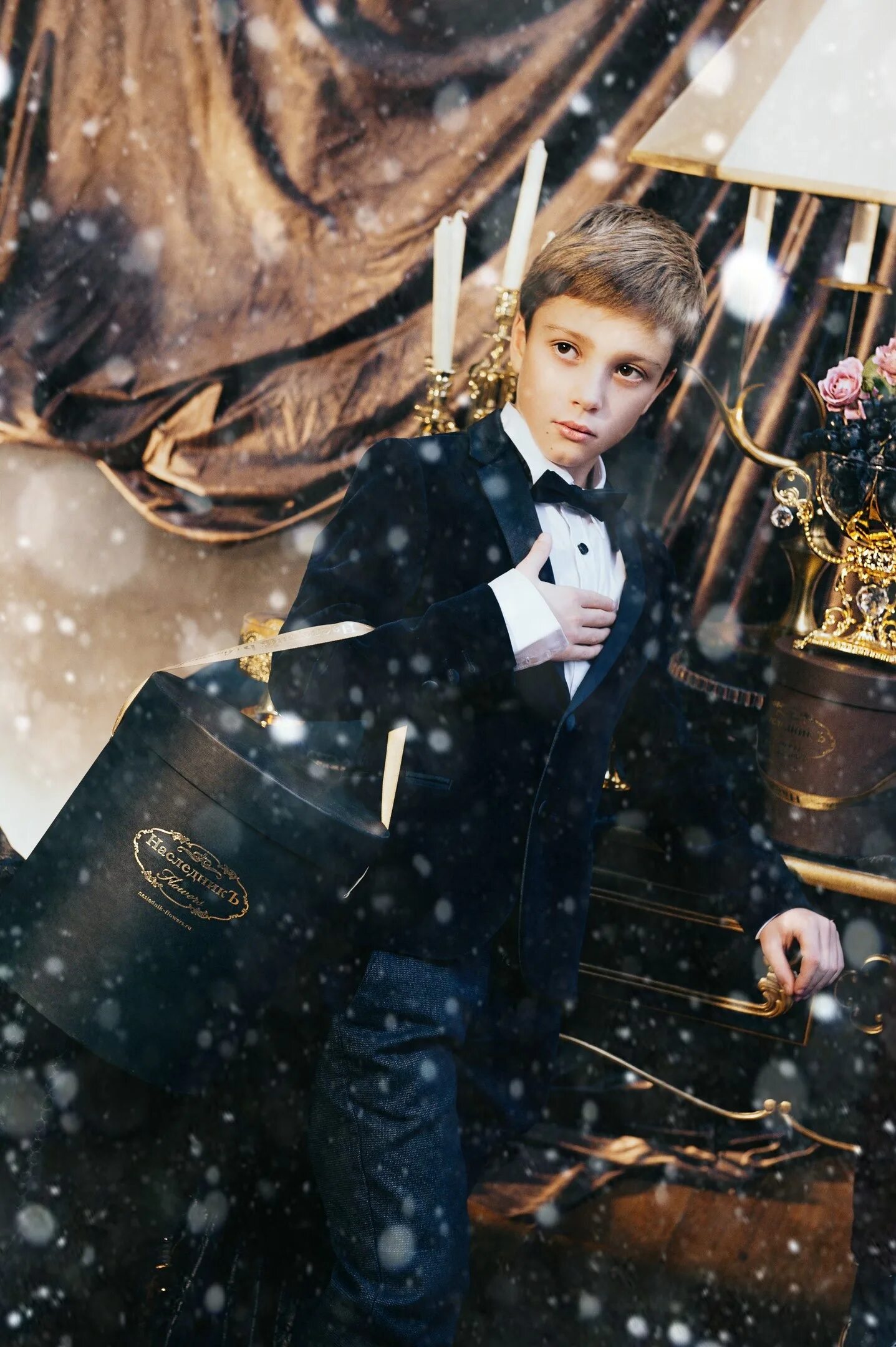 Елена выжанова липецк. Наследник выжанова липецк владелец. Стефания выжанова липецк. Стефания выжанова липецк. Наследник выжанова воронеж.