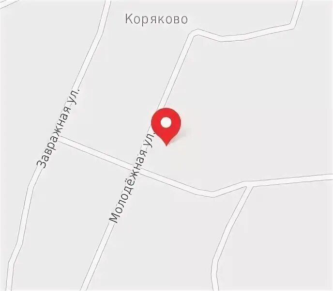 Калужская обл, боровский р-н, коряково д. Погода в коряково. Погода в коряково. Боровский деревня коряково. Погода в коряково.