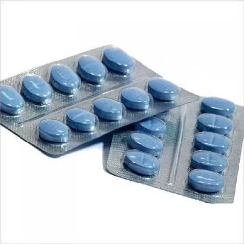 Виагра синие таблетки 100. Силденафил виагра 100мг 4шт. Силденафил таблетки 100мг 4шт. Голубые таблетки виагра.