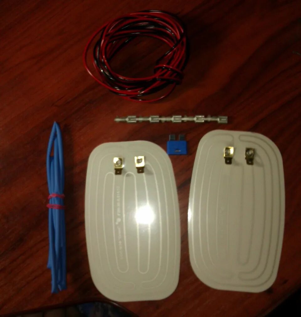 подогрев зеркал газ 3110. нэр уни 2 обогрев боковых зеркал. нэр уни 2 обогрев боковых зеркал 140х110мм. нагревательный элемент гэн 55. обогрев зеркала 12v13.