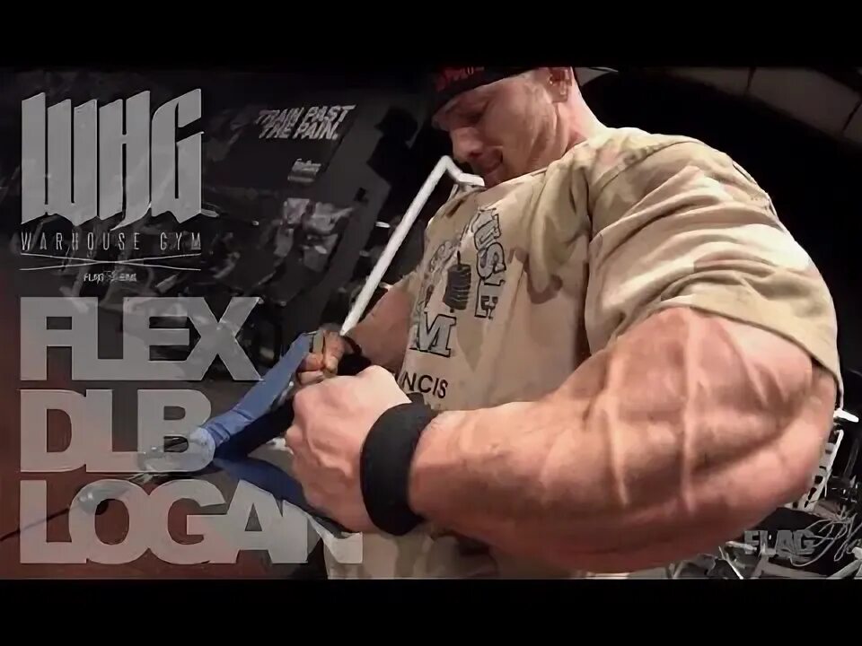 Flex сша. Флекс льюис 2018. flex lewis репортерша. logan lowe.