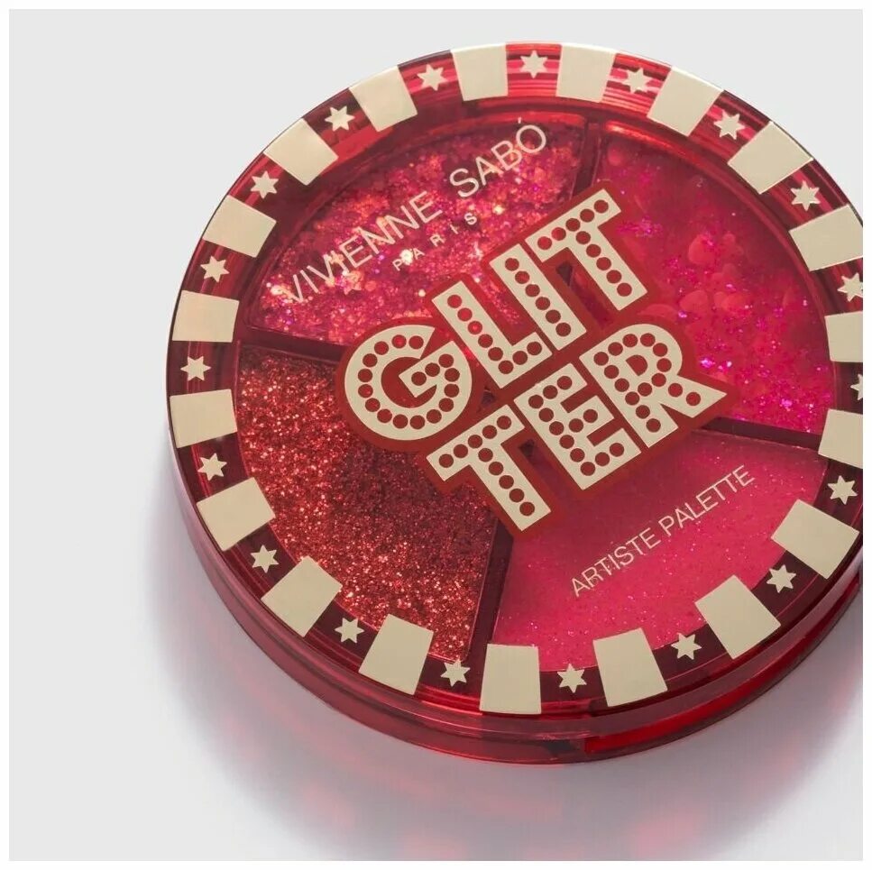 Vivienne sabo палетка глиттеров. Глиттер вивьен сабо палетка. Вивьен сабо глиттеры зодиак. Глиттер вивьен сабо. Глиттер вивьен сабо палетка.