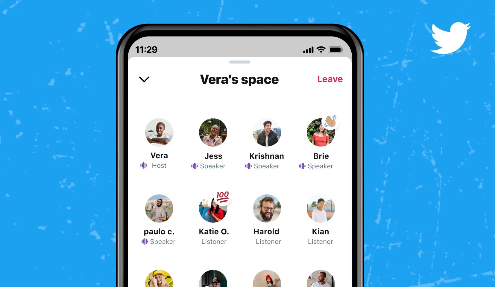 Twitter Space. Twitter. Твиттер твиты Спейс Икс. Spatial chat. Spaces de