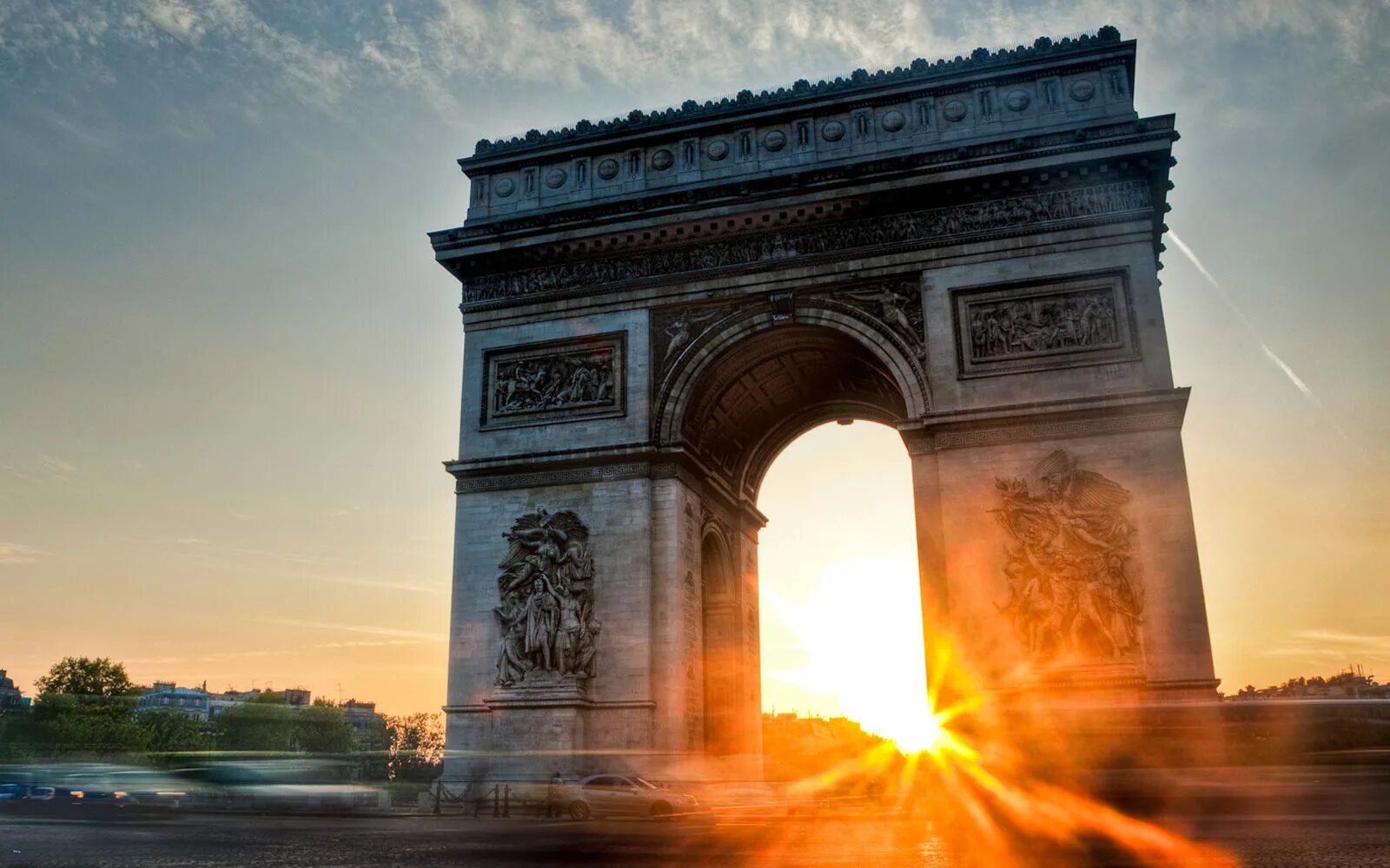 Солнечная арка. Триумфальная арка Париж. Триумфальная арка (Франция). Арка в Париже.