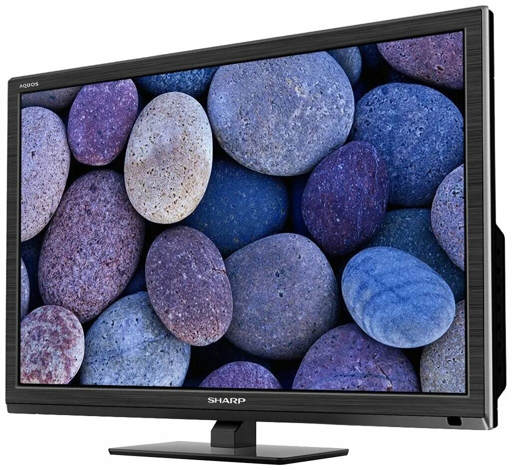 Sharp телевизор модели. Телевизор Sharp LC-24chf4012e. Телевизор led Sharp lc24chf4012e. LC-22cfe4012e. Телевизор Sharp LC-24chg.