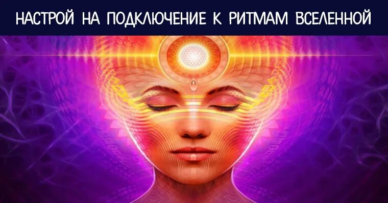 Ритмы вселенной конкурс. Ритмы вселенной. ритмы вселенной беременность.