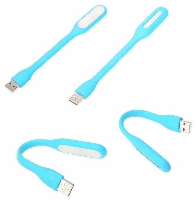 Фонарик usb c. Usb фонарик xiaomi. usb led фонарик xiaomi. xiaomi mi usb light 2. usb led light 5 level brightness xiaomi blue.