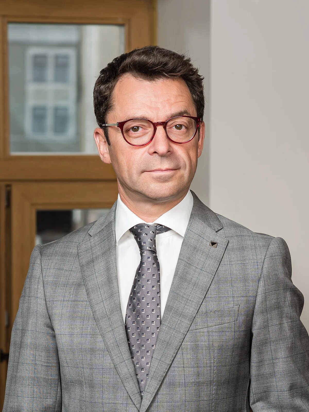 И. И. Гуревич д. Гуревич д. Гуревич д.