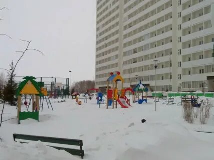 Отзывы виктора уса