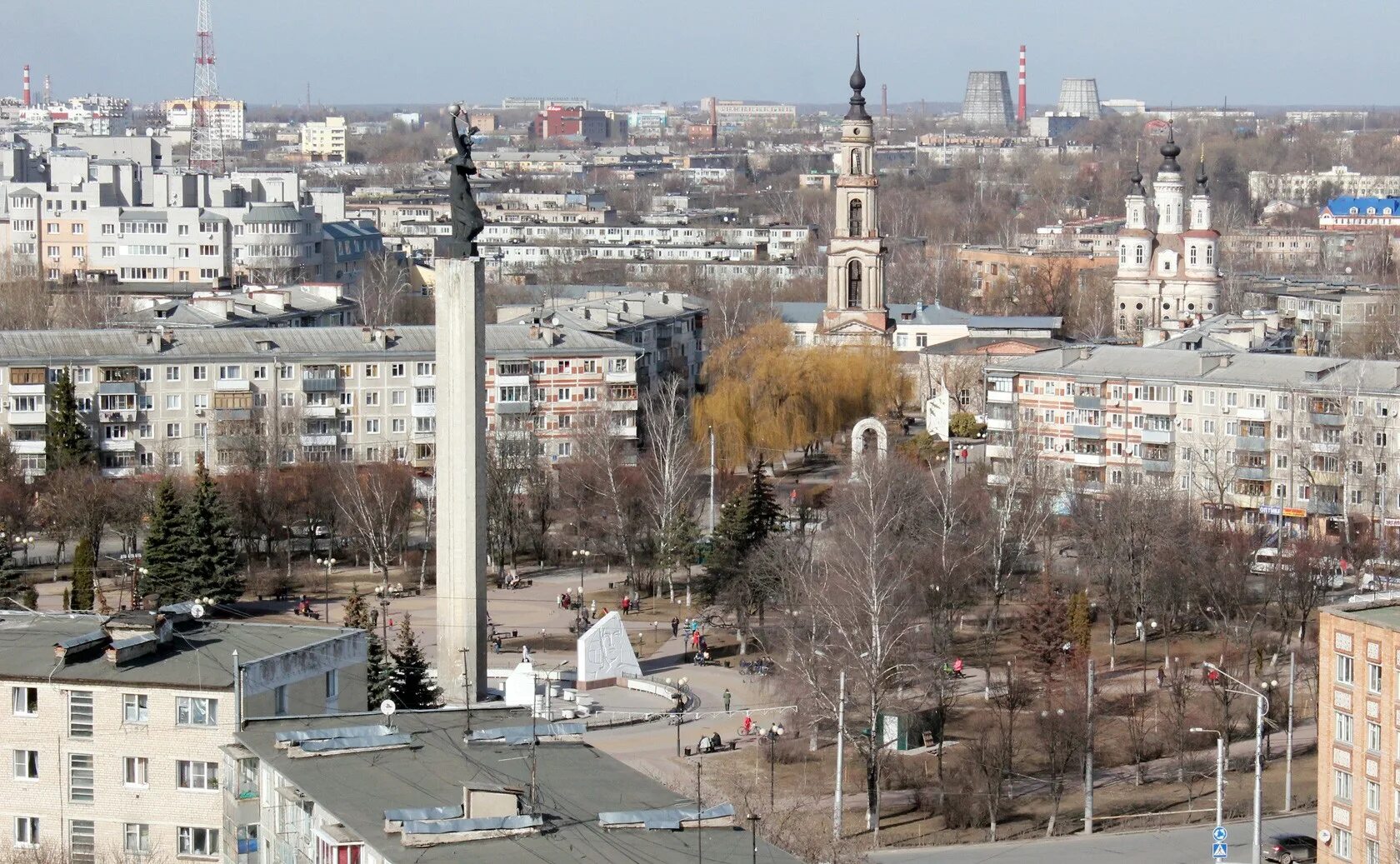калуга киров калужская область. театральный сквер калуга. калуга киров калужская область. калуга (центр калужской области) улицы. калуга с высоты.