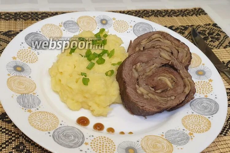 Пюре из печени кроссворд