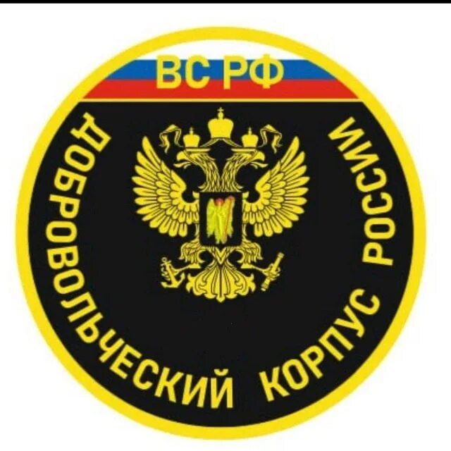 Российский экспедиционный корпус во франции 1916-1918г. Добровольческий корпус росгвардии. Экспедиционный корпус. Русский экспедиционный корпус во франции. Добровольческий штурмовой корпус экспедиционный.