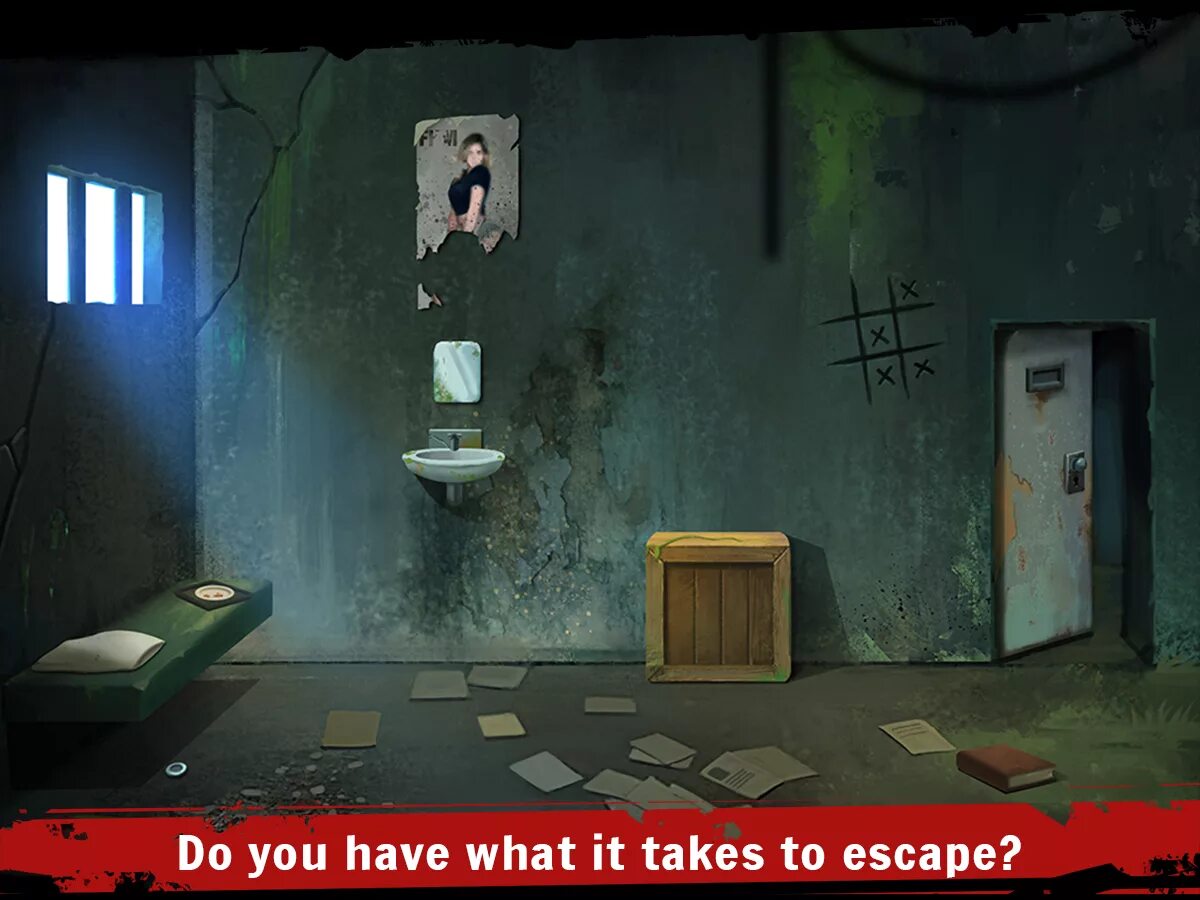 Игра Prison Escape. Головоломка Prison Escape. Prison Escape карцер 504а комбинация. Ответы на игру Prison Escape побег из тюрьмы карцер. Игра prison escape канализация