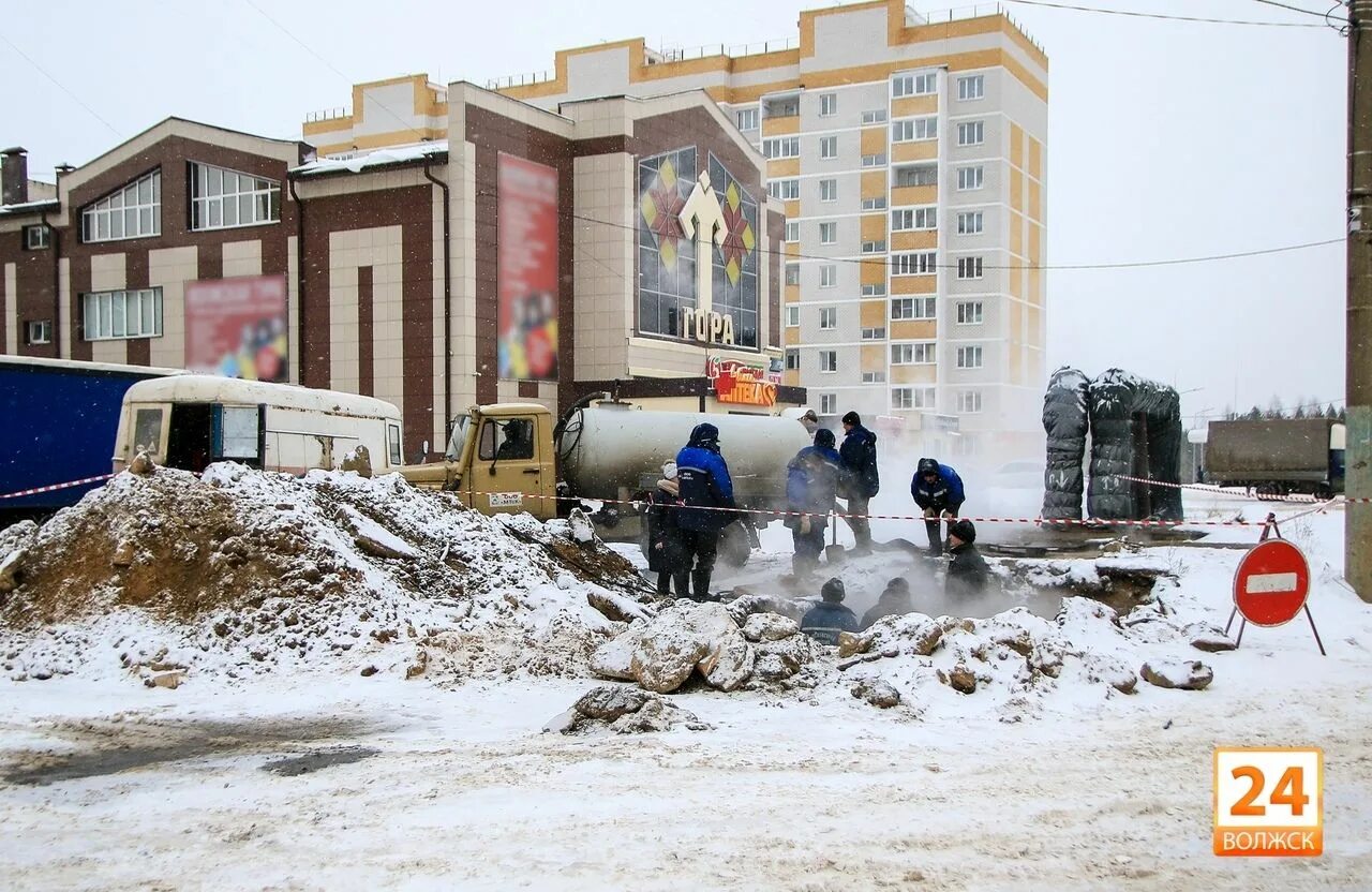 Волжск Машиностроитель. Район Машиностроитель Волжск. Город Волжск Машиностроитель. Улица Машиностроителей Волжск. Погода волжск сегодня по часам