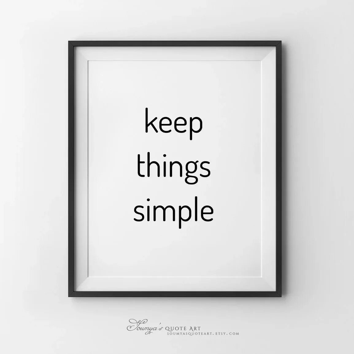 Make things simple. Цитаты simple. simple things quotes. english motivation quotes. motivational quotes.