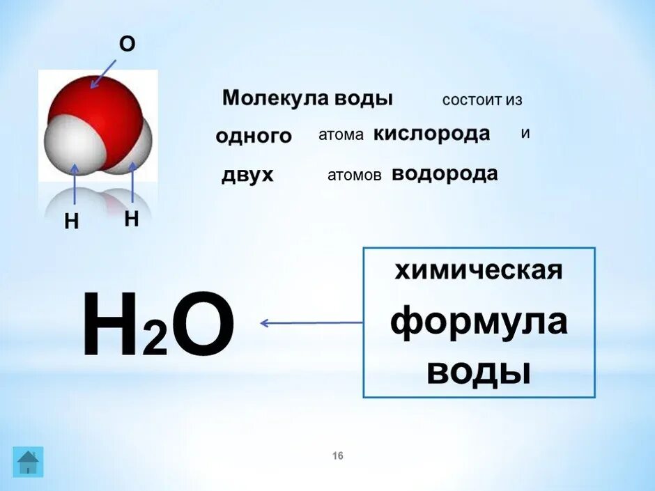1 молекула кислорода содержит. Формула молекулы водорода н2. химическая формула воды расшифровка. молекула водорода н2. химическая формула р2щ.