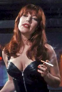 Katey Sagal Boob - Telegraph