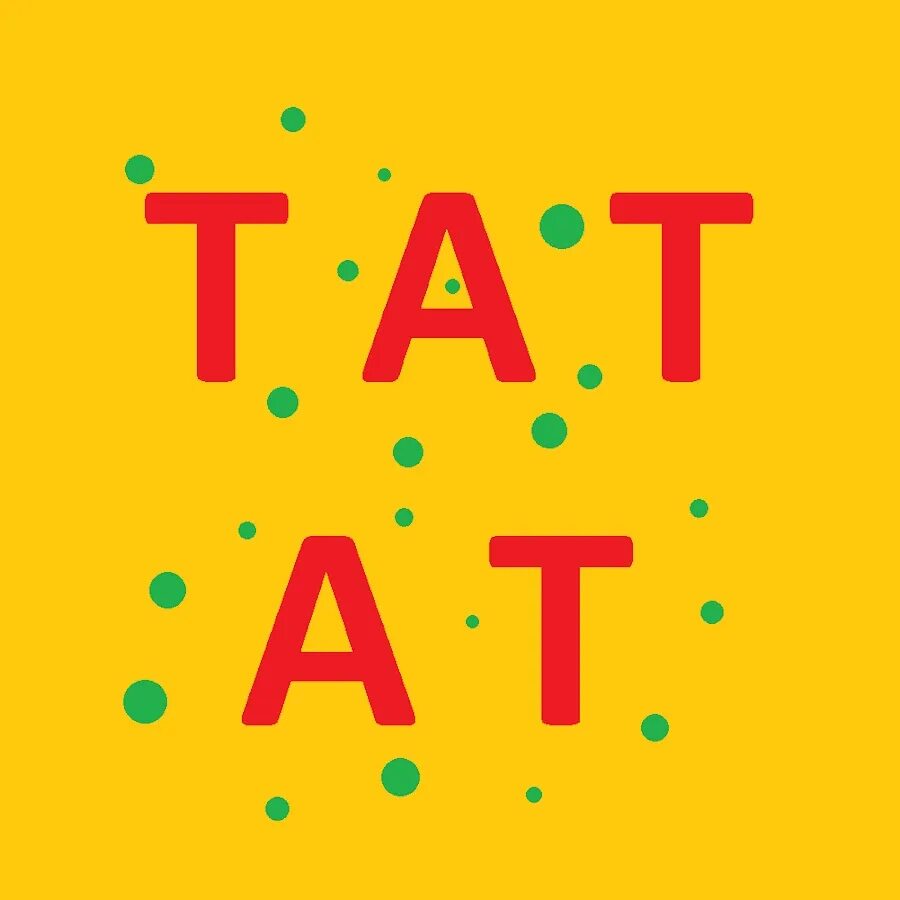 Тататы. Мем ратата ратата. Татата татата. Оатататв. Татат.