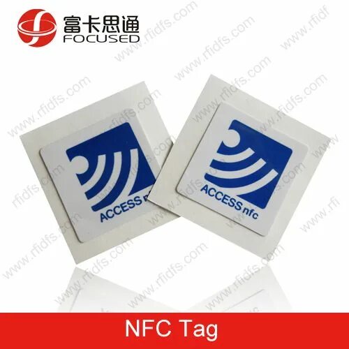 Uem mifare nfc skd. Rfid mifare nfc метка-стикер. rfid mifare метки. nfc метка mifare plus ev(2k) chip. рфид наклейка.