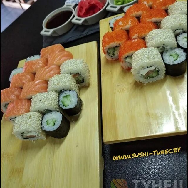 Суши бар тунец. Тунец кызыл суши бар. Суши бар тунец в пушкино меню. Молодечно суши тунец. Суши бар тунец.