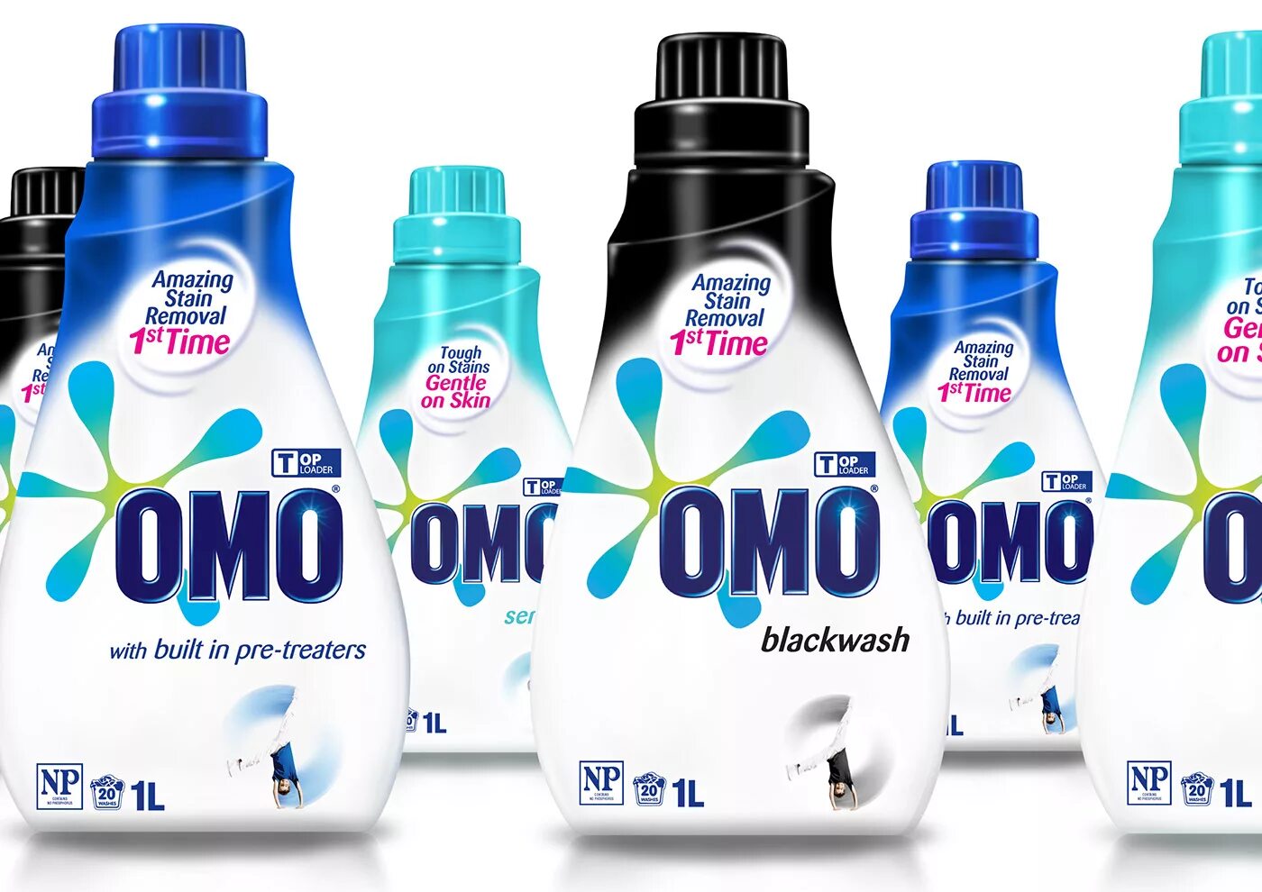 Омо минск. Detergent Packaging Design. Omo Detergent. Стиральный порошок clean. Стиральный порошок упаковка.