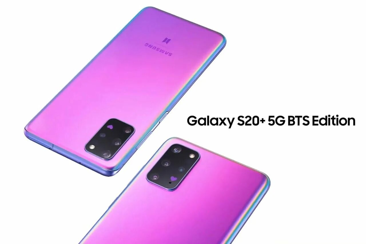 Bts edition galaxy. Samsung s21 BTS Edition. Samsung Galaxy s20 BTS. Samsung s20 Plus BTS Edition. Samsung Galaxy s20+ 5g BTS Edition.