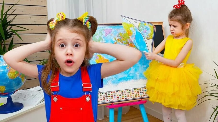 Ева браво плей. Eva bravo play мама. Eva bravo play мама. Канал ева браво. Ева браво плей.