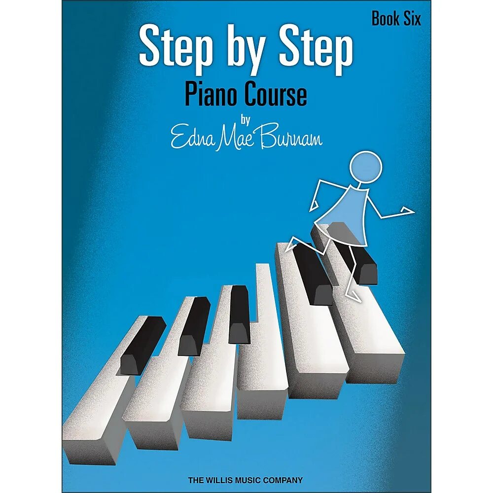 Step by Step книга. Step by Step Piano. Piano book. Степ бай степ книга.