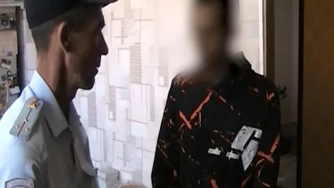Криминальные новости уфы на сегодня происшествия