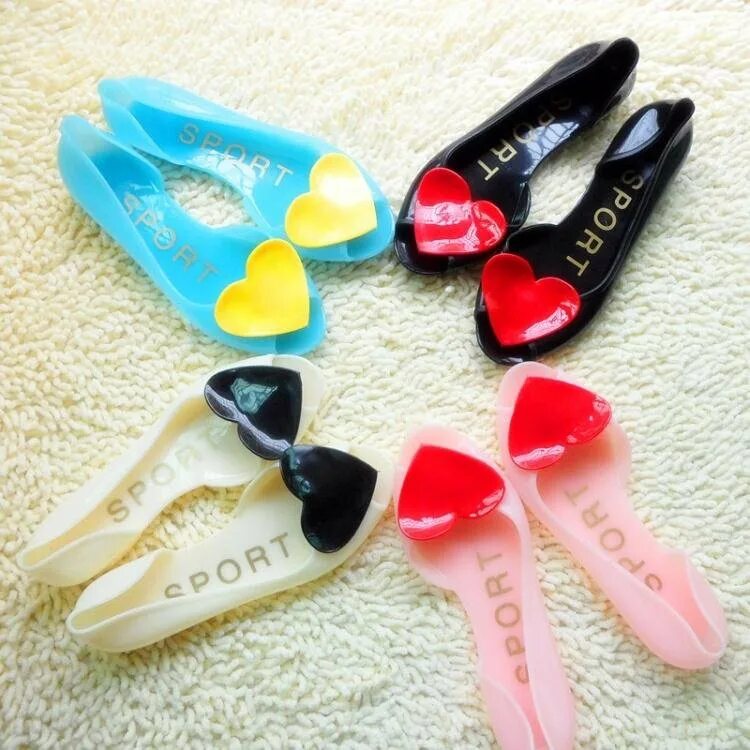 Breeze приложение. Nice steps. китайская девушка танцует на улице. Nice steps. Nice steps.