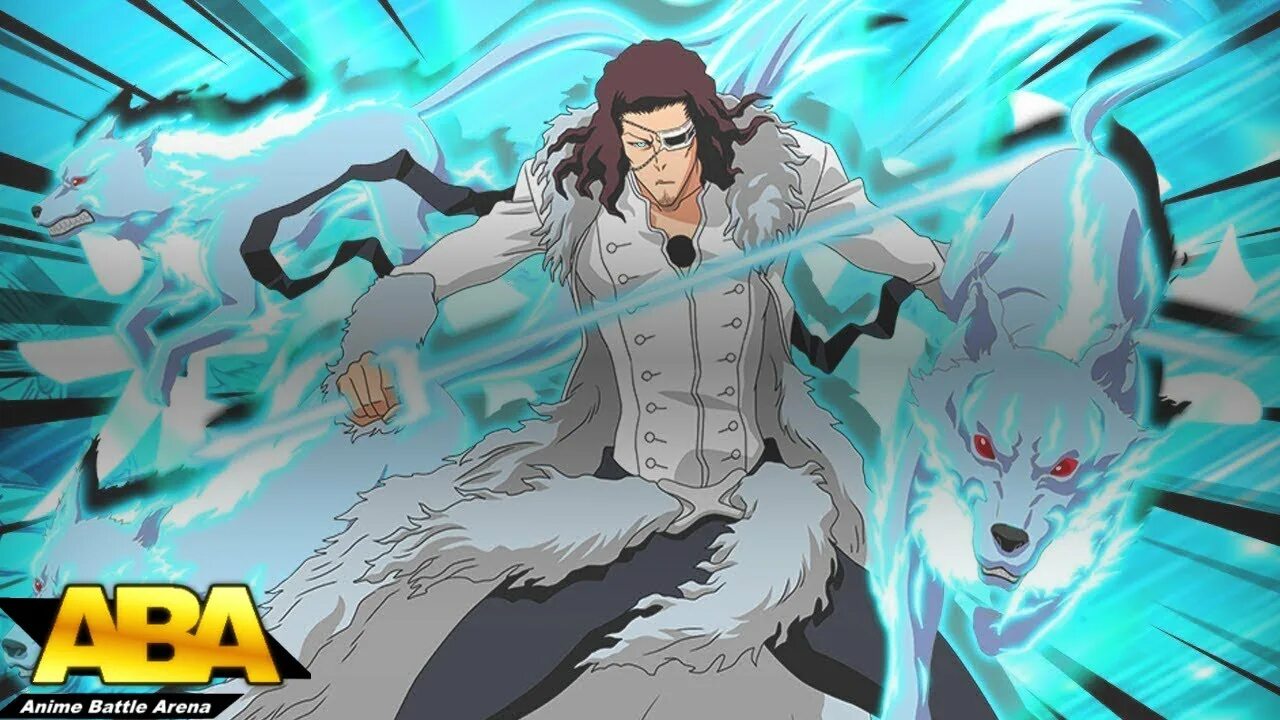 How to get starrk. Coyote starrk. bleach coyote starrk. старк эспада. койот старк рессурексион.