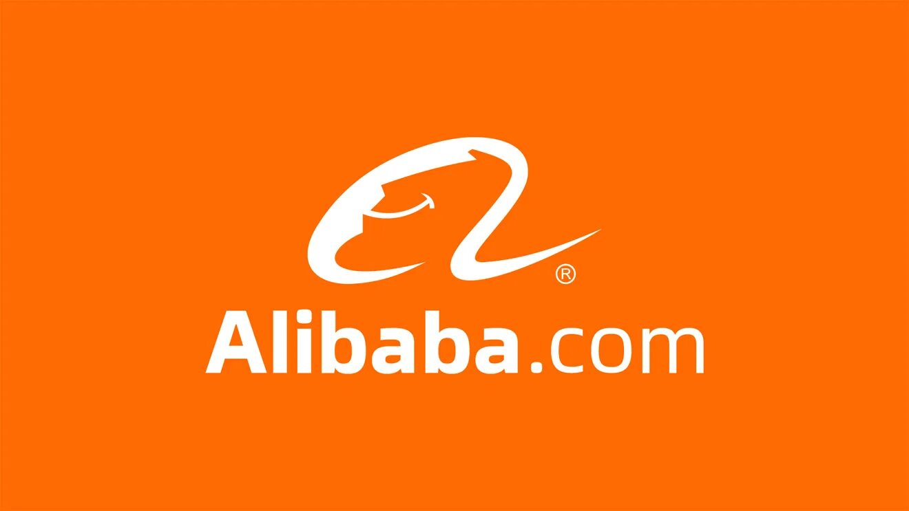 Alibaba товары. Алибаба компания падение. Alibaba интернет. Com. Алибаба.