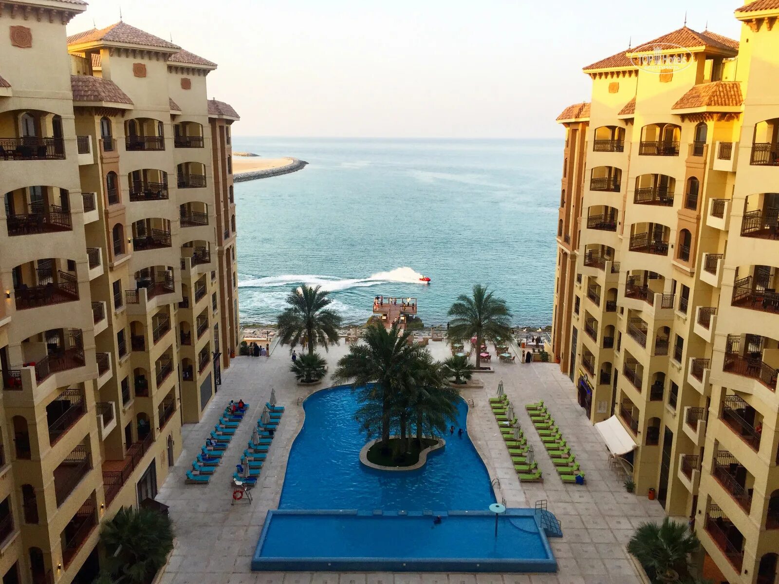 ОАЭ Marjan Island Resort & Spa. Рас Аль Хайма Марджан. Рас Эль Хайма отель Марджан Исланд. Marjan Island Resort Spa 5 ОАЭ рас-Эль-Хайм.