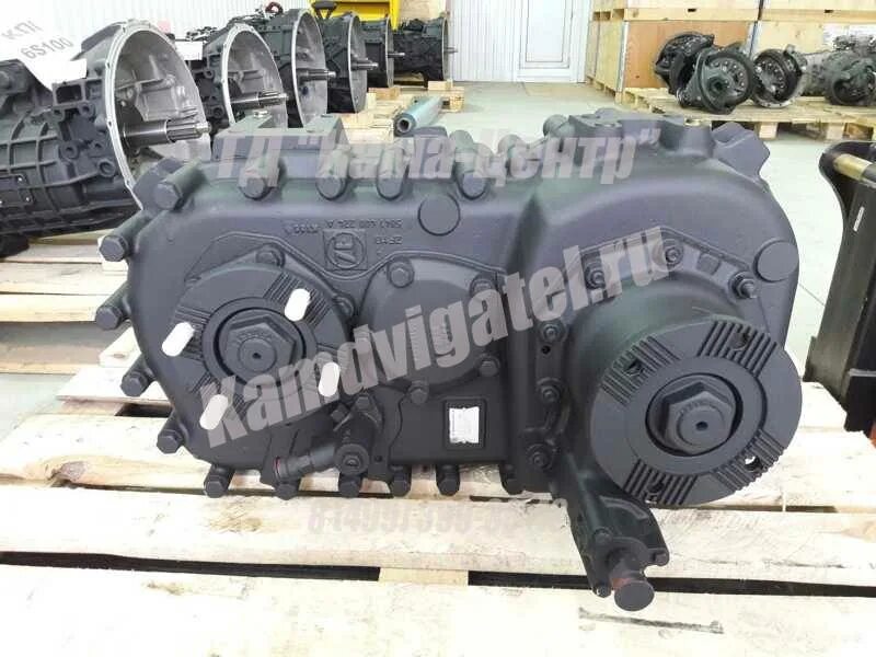 Раздаточная коробка ZF, vg2000. Раздаточная коробка ZF VG 2000/300. Раздаточная коробка КАМАЗ ZF vg1600/300. Раздаточная коробка ZF VG 2000/396.