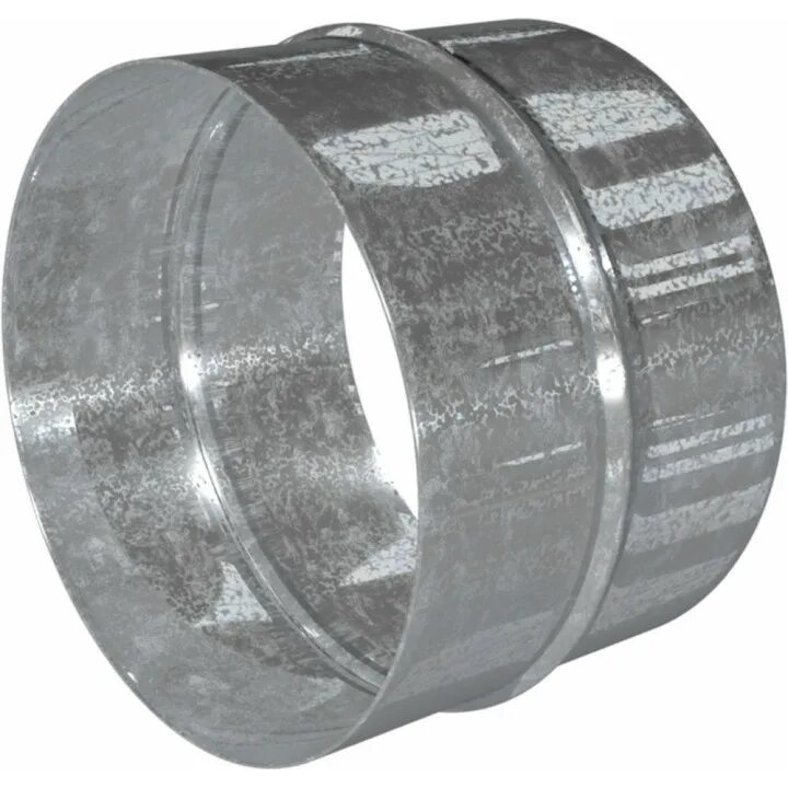 Воздуховод металл. Воздуховод оцинкованная сталь d350. 315 мм. Воздуховод 200*200 l1250. 5 l3000.