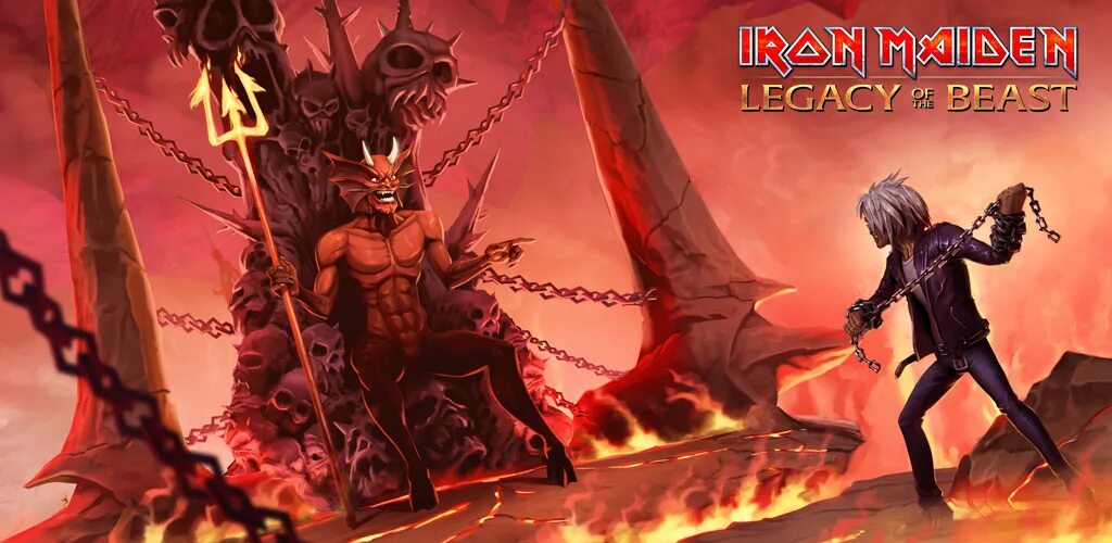 The power of the beast. Iron maiden наследие зверя. айрон мейден игра. iron maiden legacy of the beast. iron maiden legacy of the beast персонажи.