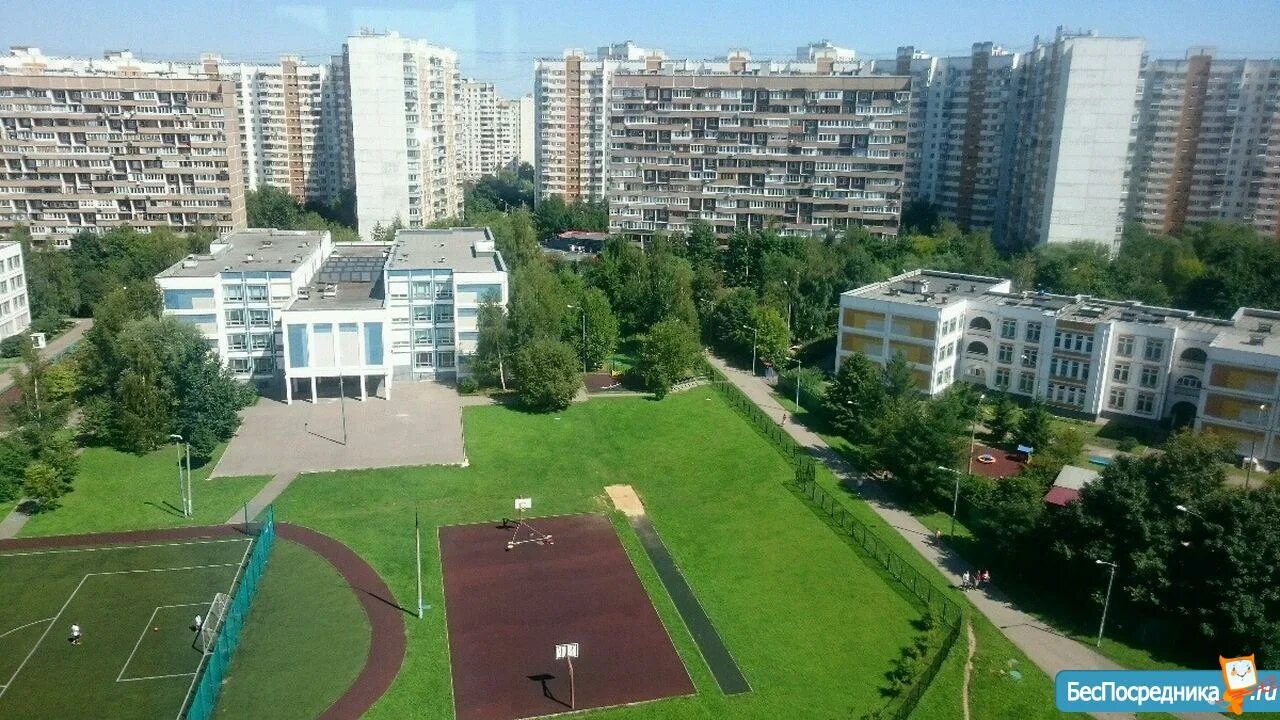 Новотушинский проезд дом 8. Новотушинский проезд 8 к 1. новотушинский пр. д.8 корп.1. новотушинский проезд, 8, москва. митино, москва, новотушинский проезд.