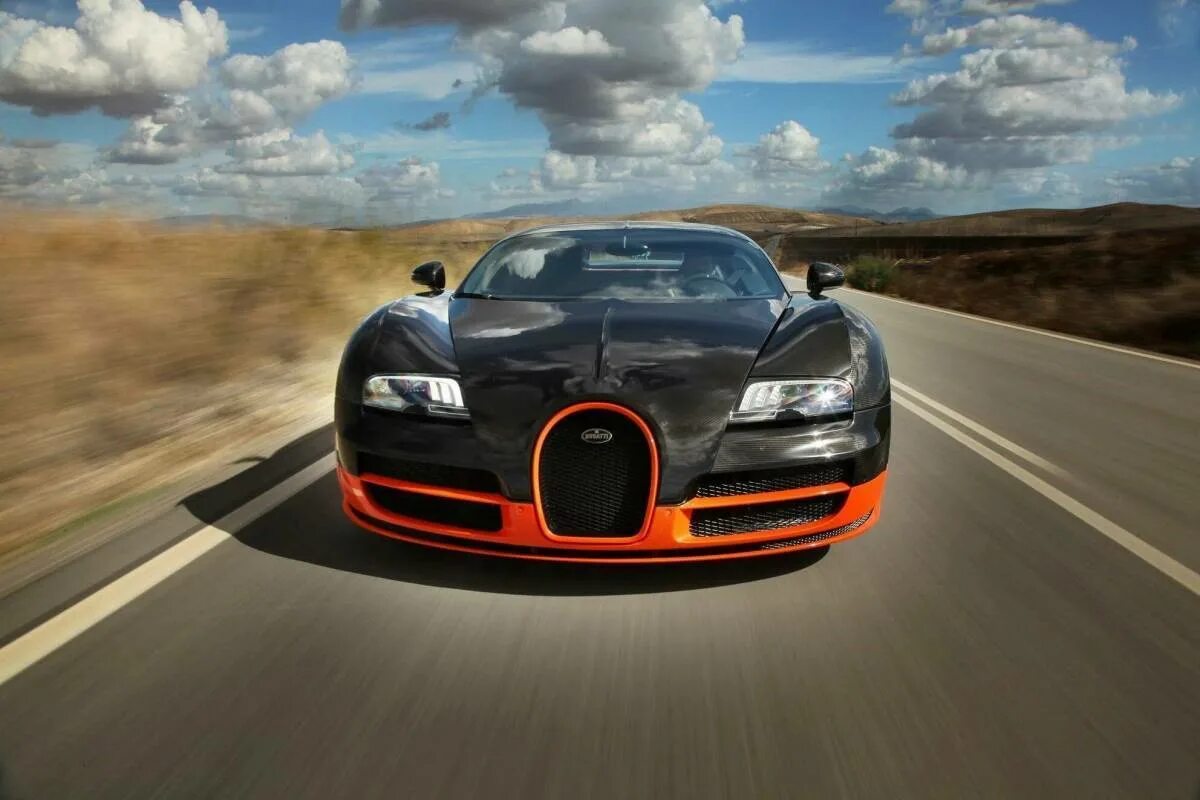 Бугатти Вейрон Суперспорт. Bugatti Veyron 16.4 Supersport. Bugatti Veyron 16.4 super Sport 2010. Bugatti Veyron 16.4 Supersport красный.