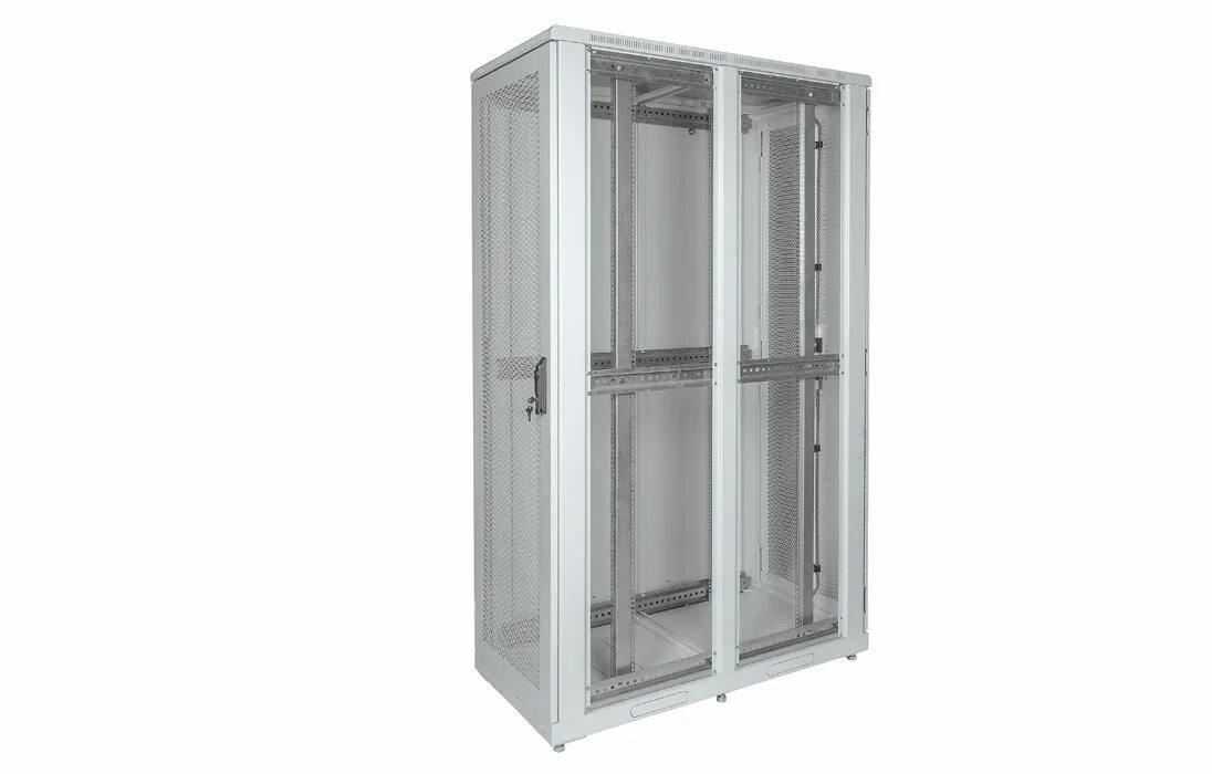 Шкафы серверные 1200. Шкаф цмо штк-с-42. 12-48аа-9005. Пер. 12-48аа.
