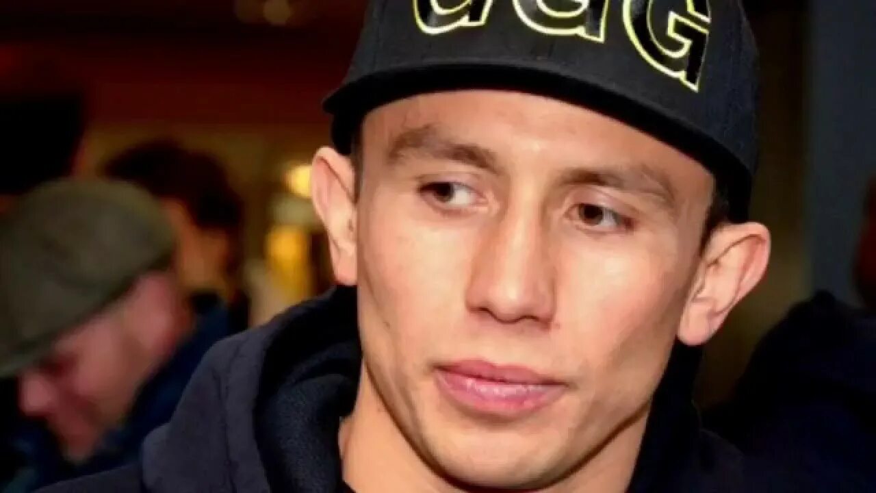 Ggg trailer. Ggg trailer. Бокс постер. Фото геннадия головкина. Ggg trailer.