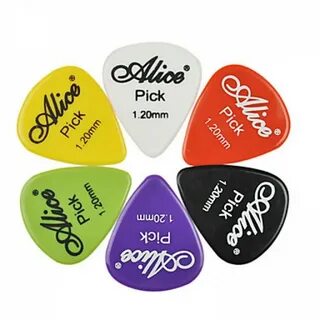 Pick 00