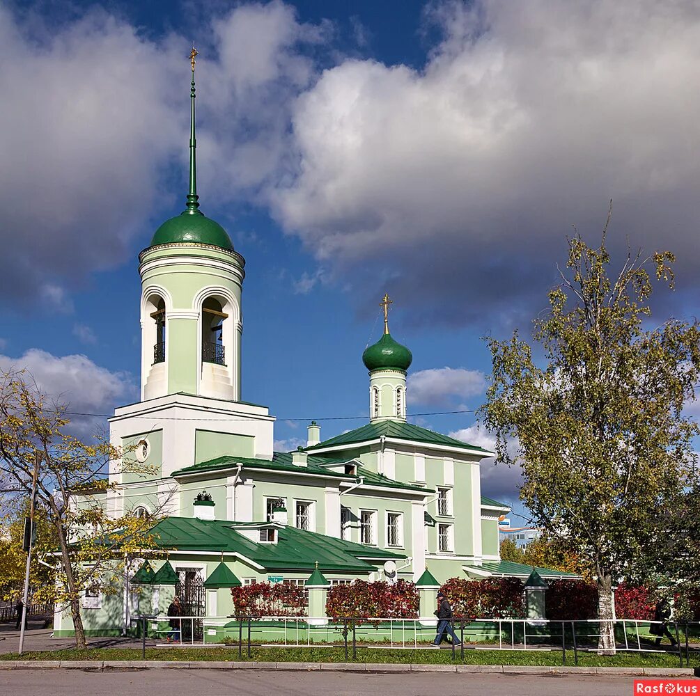 троице-герасимовская церковь вологда. храм покрова на торгу вологда. храм андрея первозванного зима вологда. храмы вологды. церковь константина и елены (вологда).