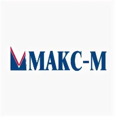 Макс м горячая