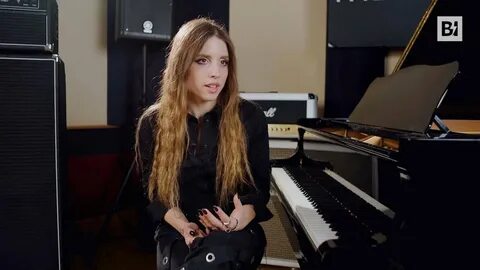 Mango la noia