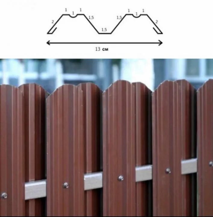 Штакетник металлический м105. Штакетник металлический м-образный пэд-102*1500мм вишня(ral3005). Металлический штакетник "Versale"(МШ-7) 115мм;. Штакетник Твин Гранд лайн чертежи.