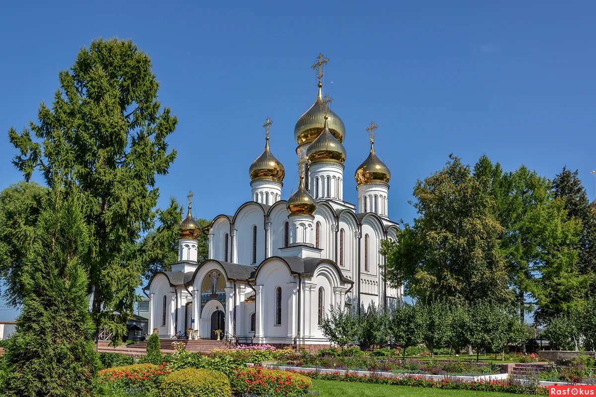 храм никольского монастыря. никольский женский монастырь переславль-залесский. свято-никольский женский монастырь монастырь. свято-никольский монастырь в переславле-залесском. свято-никольский монастырь в переславле-залесском.