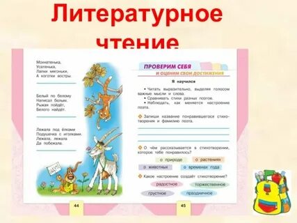 Литературное произведение от первого лица