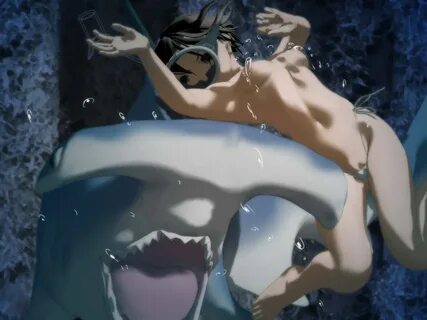 Утопление девушек под воду порно (63 фото) .